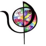 logo psiche
