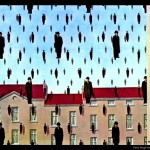 rene_magritte_001_golconde_1953