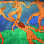 matisse-la-danza-the-dance