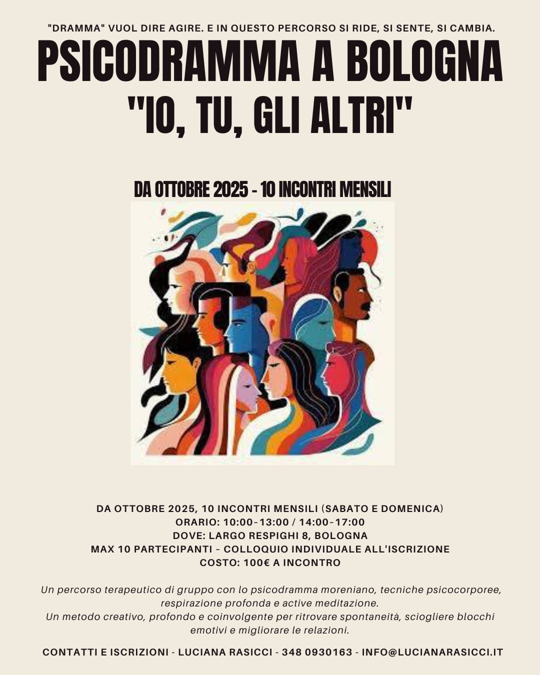 WhatsApp Image 2025-09-30 at 19.19.12